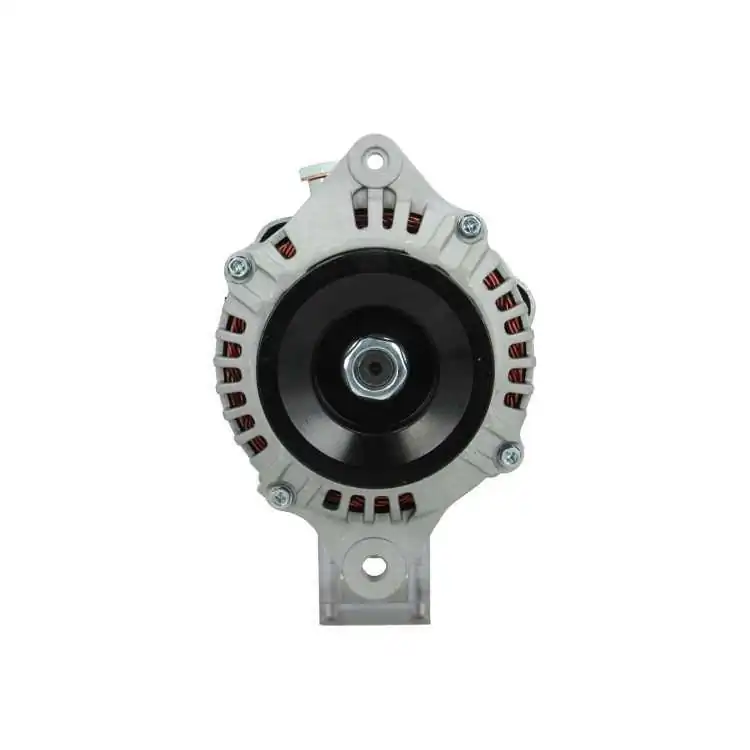 Gerador Nissan Vanette C23