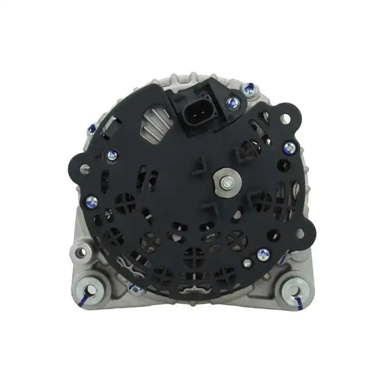 Автомобильный генератор PSH 305544180012 цена, от 144.44 USD