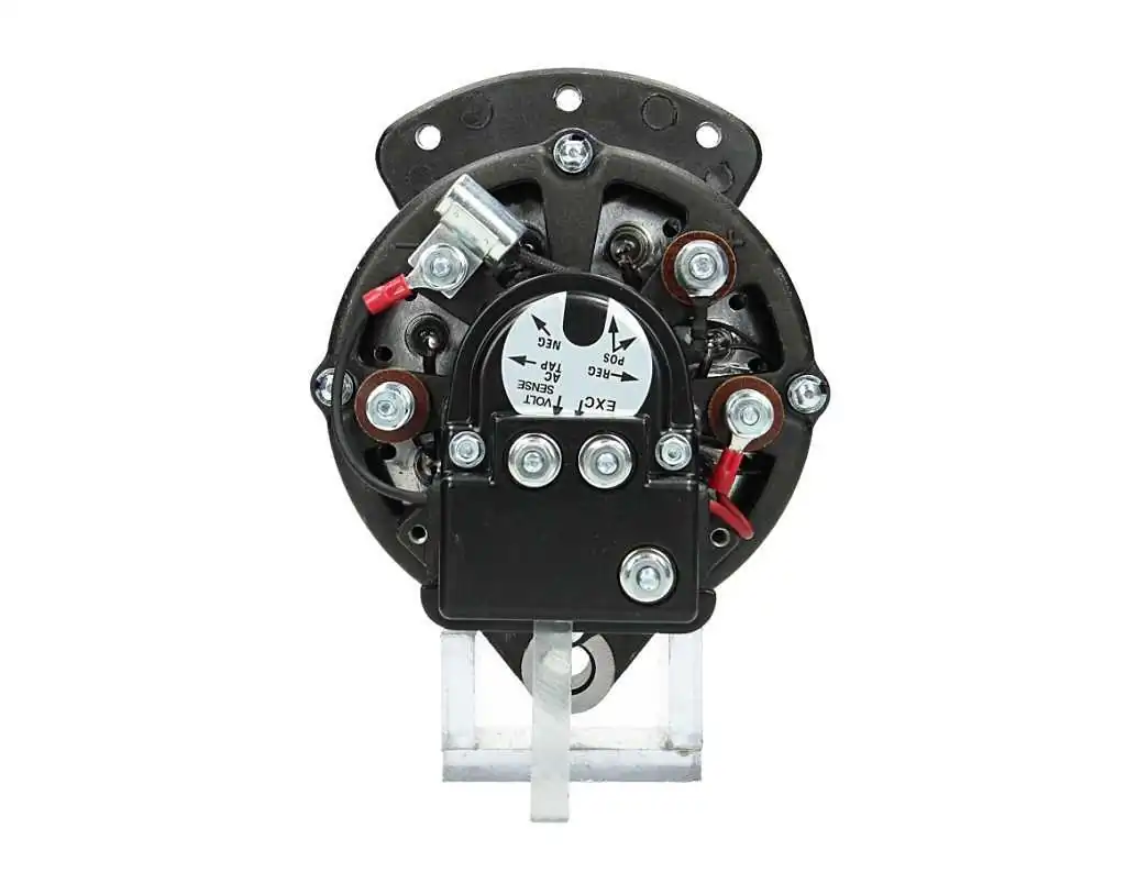 Автомобильный генератор PSH 995004037150 цена, от 168.31 USD