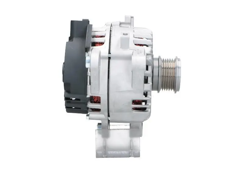 Автомобильный генератор Ford 2337217 цена, от 381.65 USD