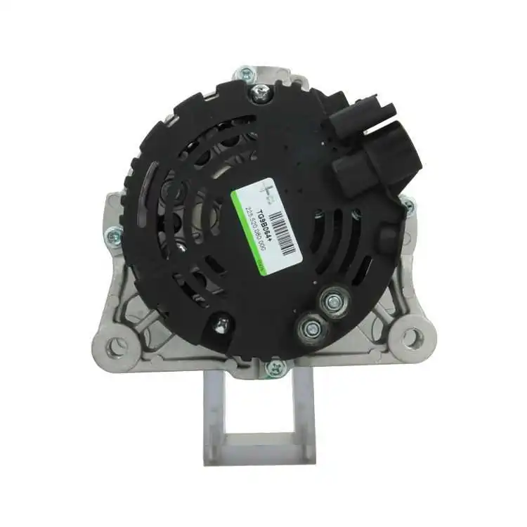 Автомобильный генератор PSH 225520080000 цена, от 96.01 USD