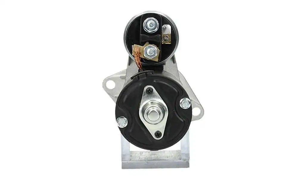 Стартер Fiat/Alfa/Lancia 60546249 цена, от 28.25 USD