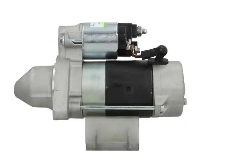 Motor de arranco Toyota Corolla E15