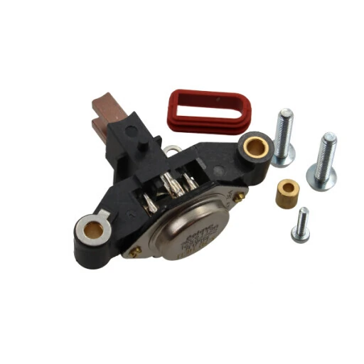 Реле зарядки генератора Mahle Original 16908881 цена, от 55.92 USD