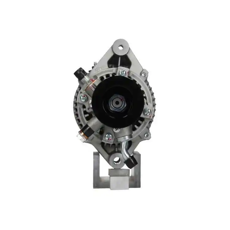 Автомобильный генератор Opel 6204162 цена, от 216.47 USD