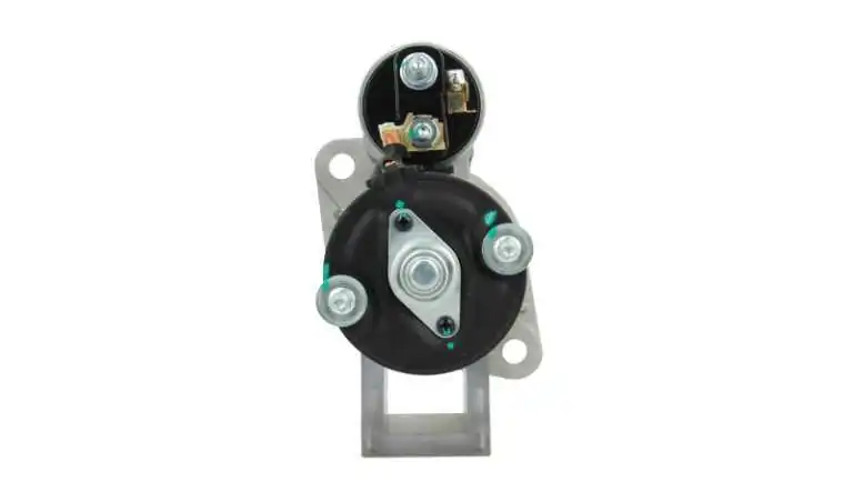 Стартер PSH 300504092010 цена, от 118.81 USD