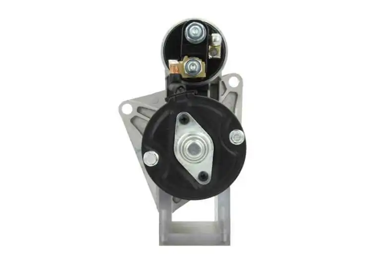 Стартер PSH 850002113010 цена, от 81.28 USD