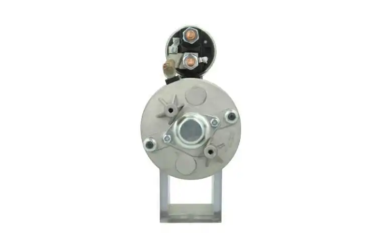 Стартер PSH 630001102010 цена, от 181.04 USD
