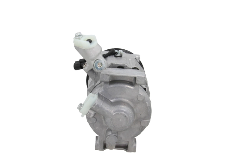 Компрессор системы кондиционирования PSH 090125001050 цена, от 300.12 USD