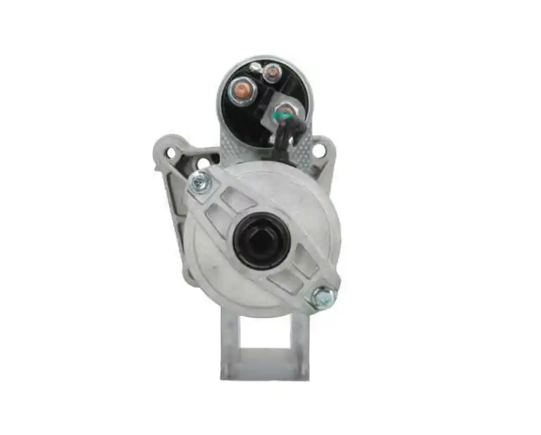 Стартер PSH 570531114000 цена, от 144.18 USD