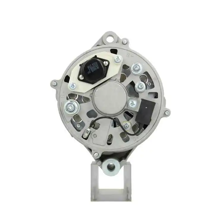 Купить 0120400632 Bosch Генератор