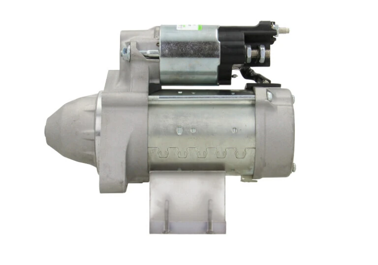 Motor de arranco Mercedes Sprinter 907, 910