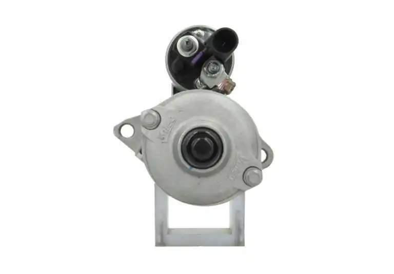Стартер PSH 300931132500 цена, от 88.78 USD