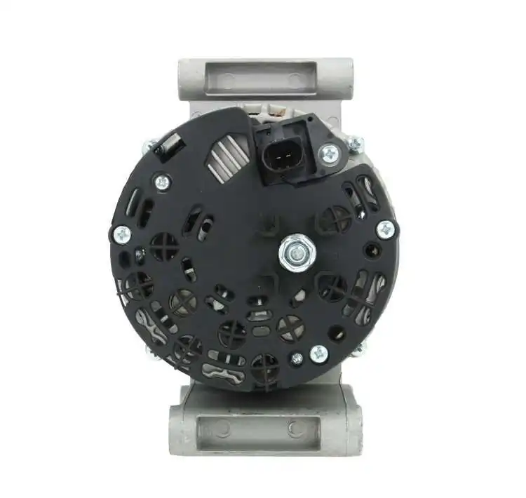 Автомобильный генератор PSH 225538150010 цена, от 213.90 USD