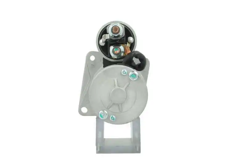 Стартер PSH 500553103080 цена, от 114.15 USD