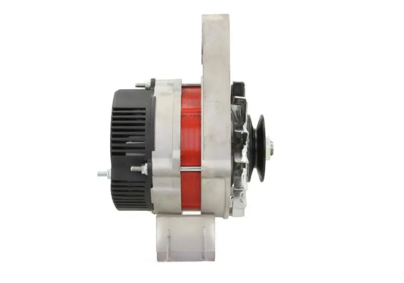 Автомобильный генератор PSH 505012055090 цена, от 65.26 USD