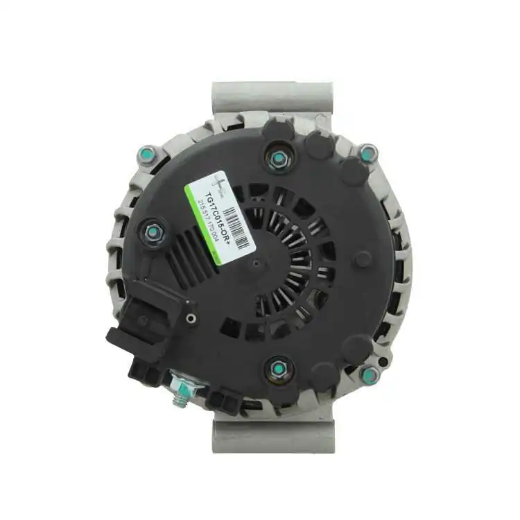 Автомобильный генератор PSH 215517170004 цена, от 125.56 USD