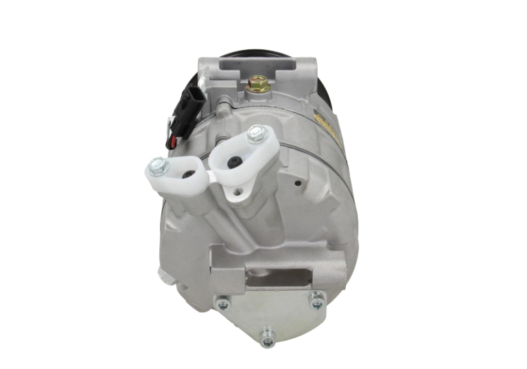 Компрессор системы кондиционирования PSH 090165019000 цена, от 251.04 USD
