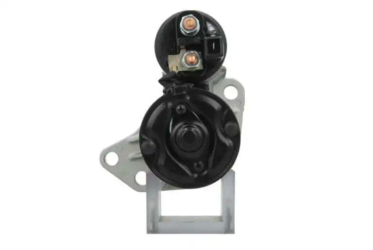 Стартер PSH 300530093010 цена, от 93.52 USD