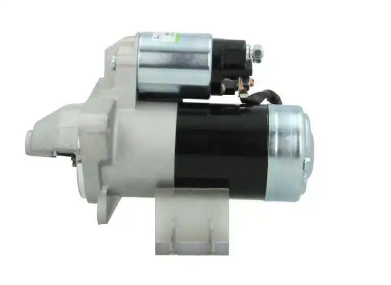 Motor de arranco Nissan X-Trail T31