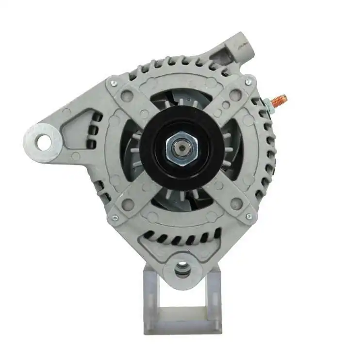 Автомобильный генератор Fiat/Alfa/Lancia K04727865AB цена, от 159.68 USD