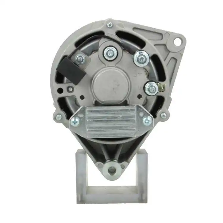 Автомобильный генератор PSH 565002033010 цена, от 93.63 USD