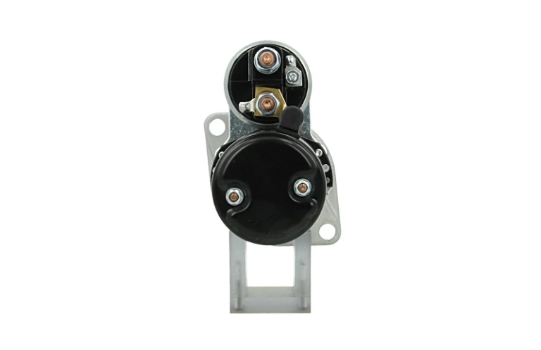 Стартер PSH 520502092000 цена, от 80.60 USD