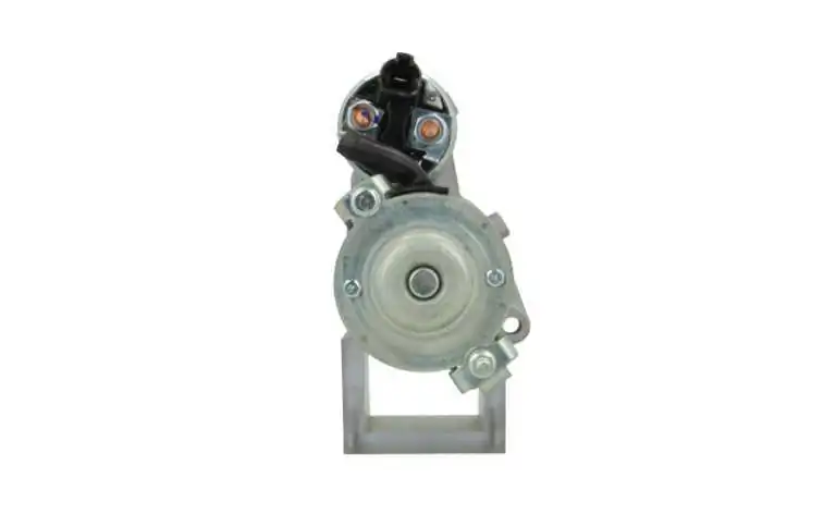 Стартер PSH 150574082030 цена, от 81.56 USD