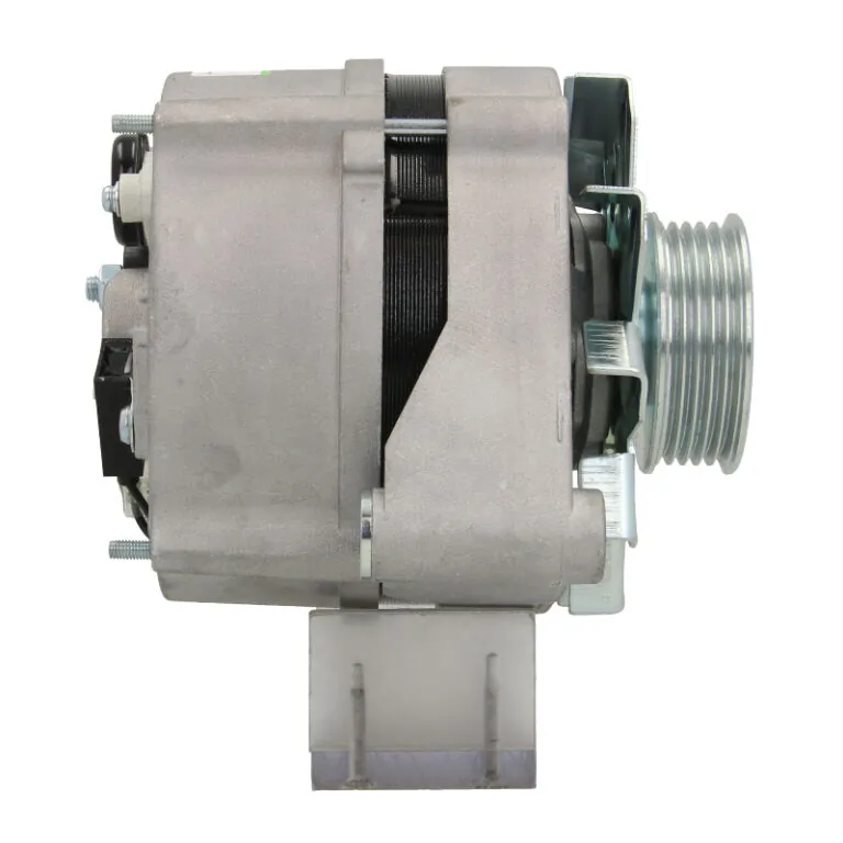 Купить 9526005 General Motors Генератор