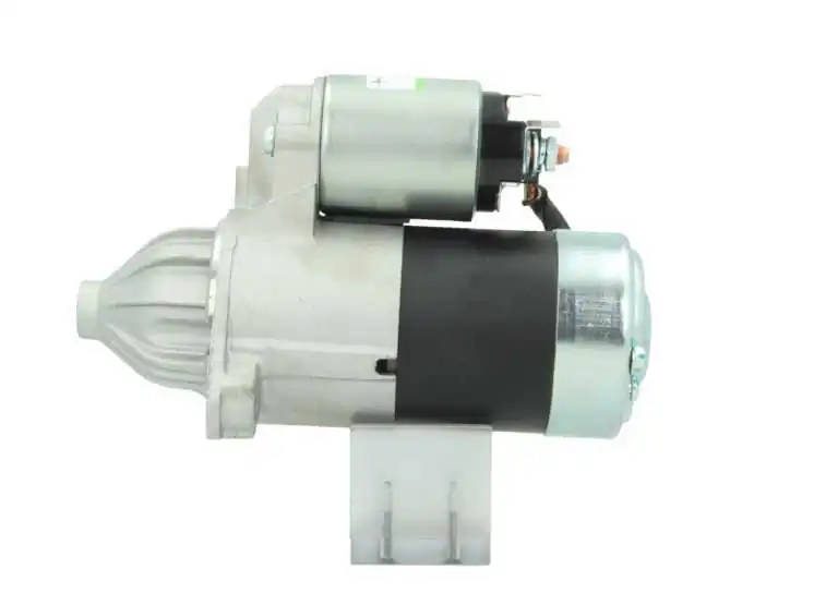 Motor de arranco Mitsubishi Montero K8, K9