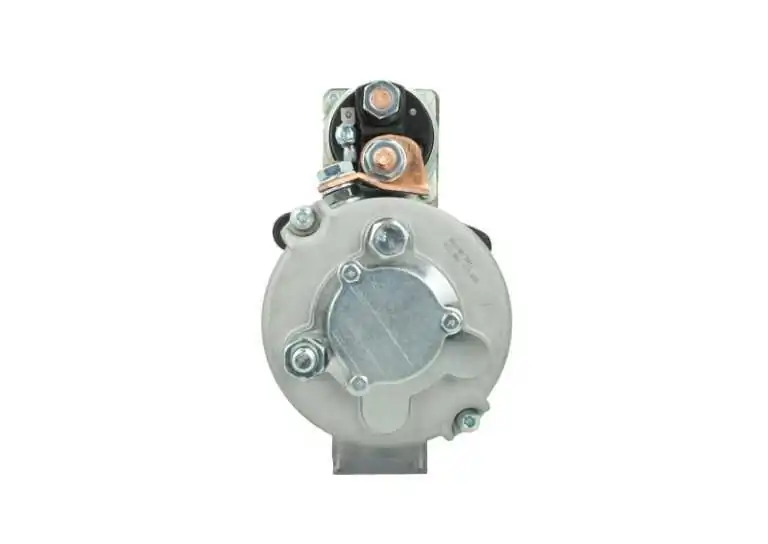 Стартер PSH 911002113010 цена, от 271.96 USD