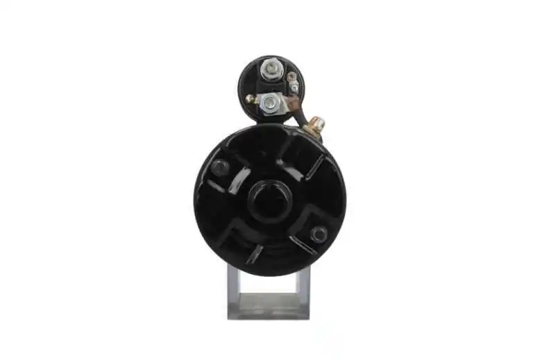 Стартер ZNP 18659 цена, от 22.49 USD