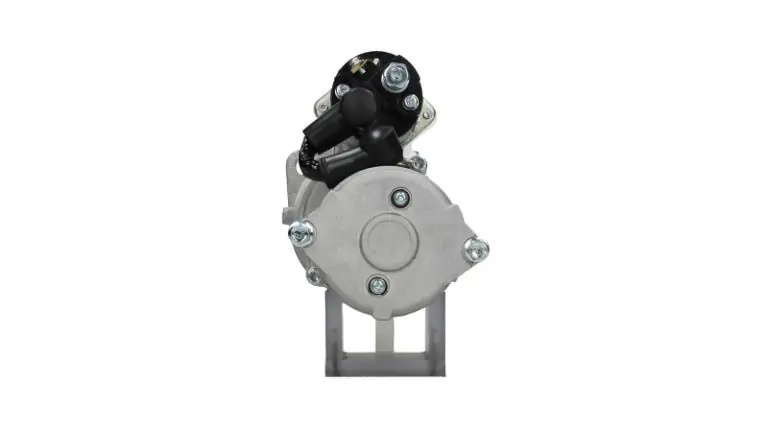 Стартер PSH 940504092200 цена, от 137.23 USD