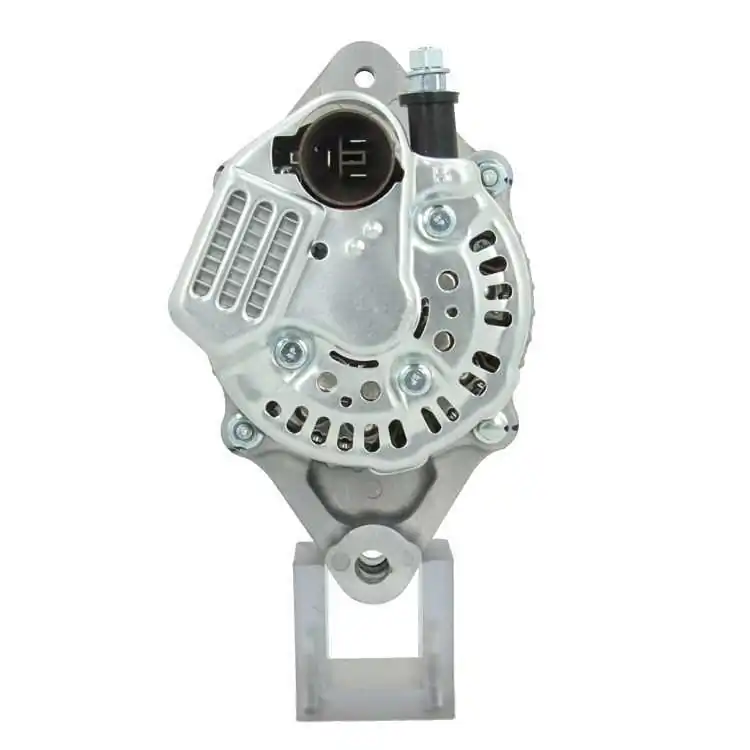 Генератор 2706087605 Daihatsu