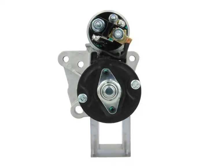 Стартер PSH 570524094010 цена, от 50.68 USD