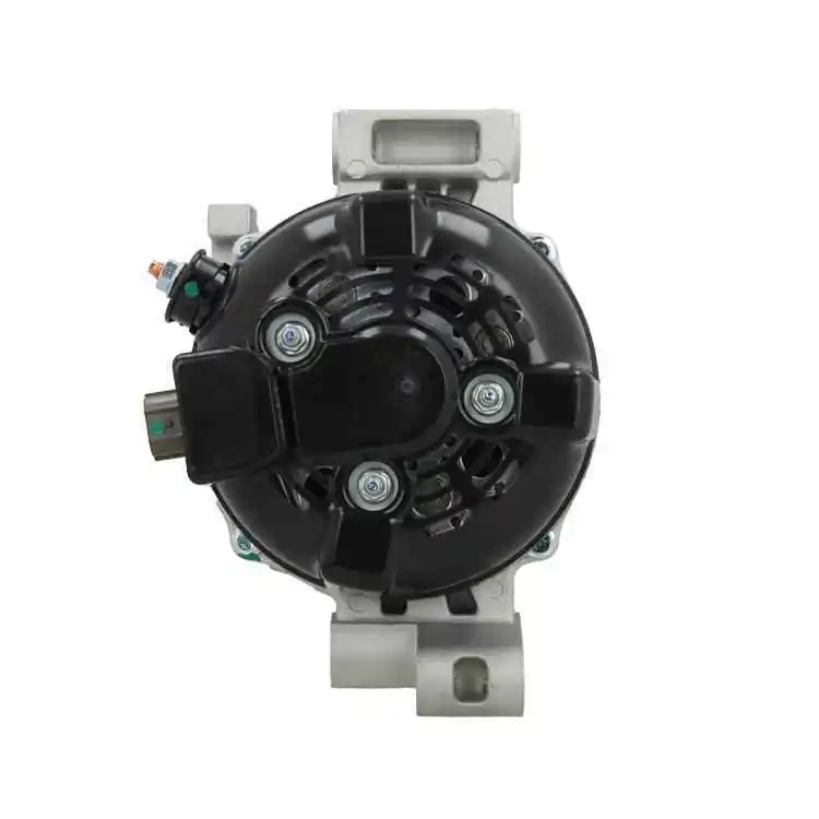 1986A01649 Bosch Генератор автомобильный