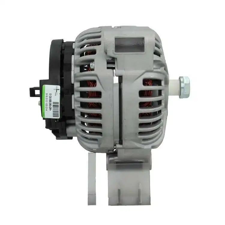 Купить 0124655223 Bosch Генератор