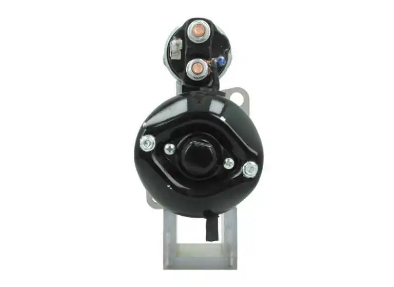 Стартер PSH 190002092050 цена, от 152.20 USD