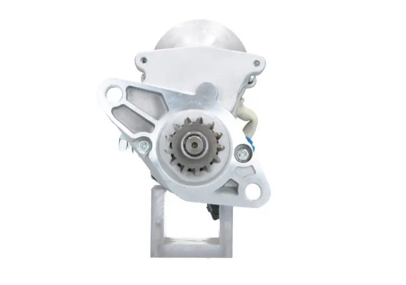 Motor de arranco Toyota Camry 4 V20