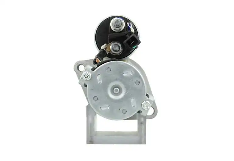 Стартер PSH 210545092500 цена, от 83.92 USD