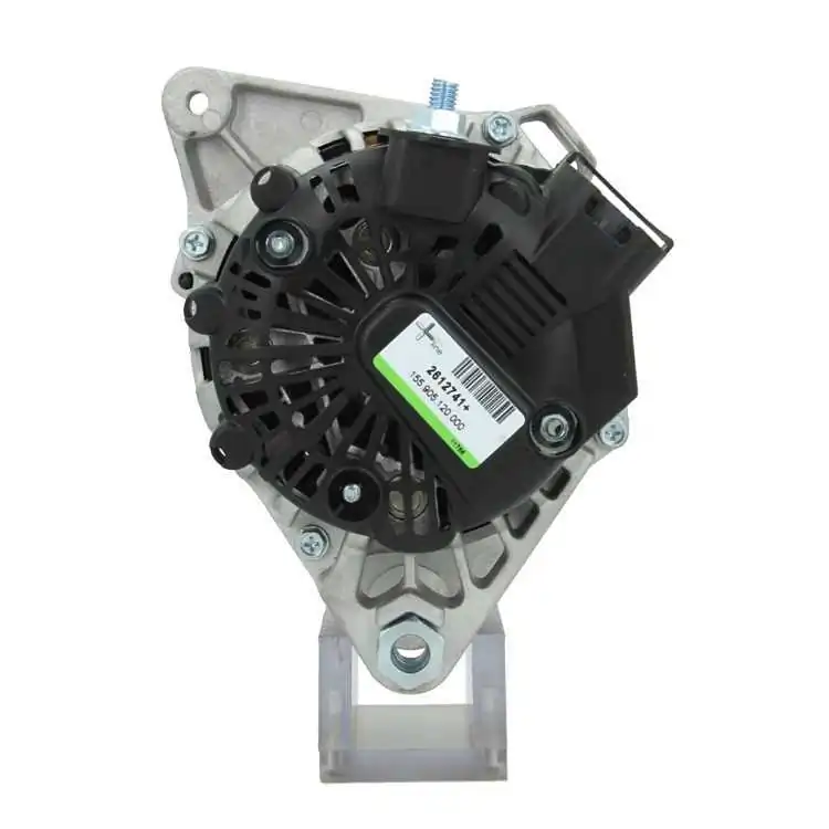 Автомобильный генератор PSH 155905120000 цена, от 191.69 USD