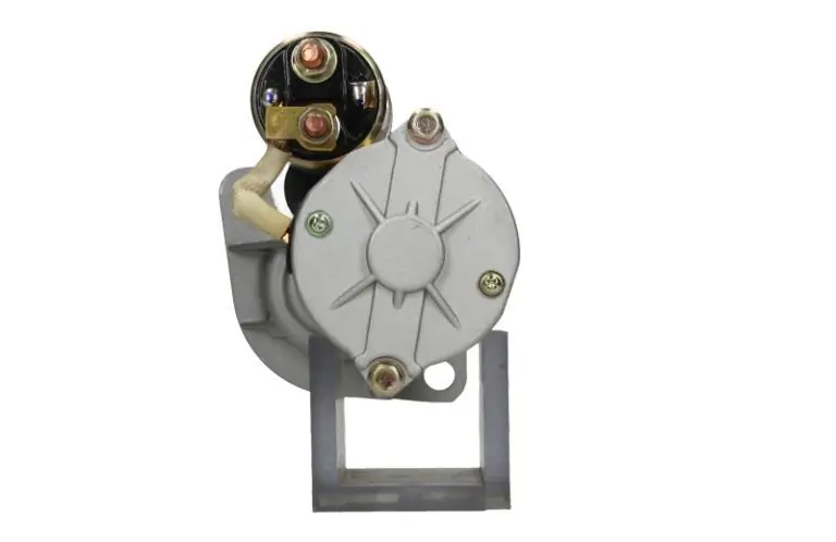 Стартер PSH 130560092080 цена, от 88.68 USD