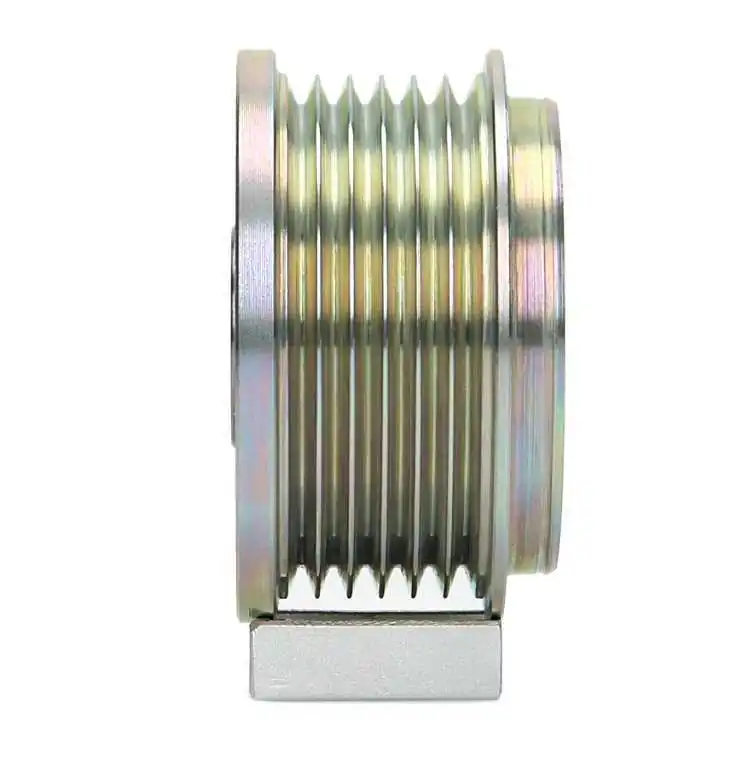 Polia do gerador Citroen Jumper 250