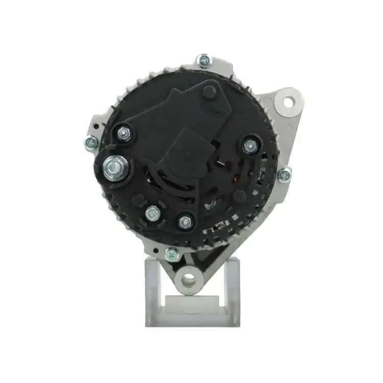 Gerador Citroen Saxo S0, S1