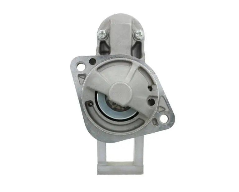 Motor de arranco KIA Carens 3