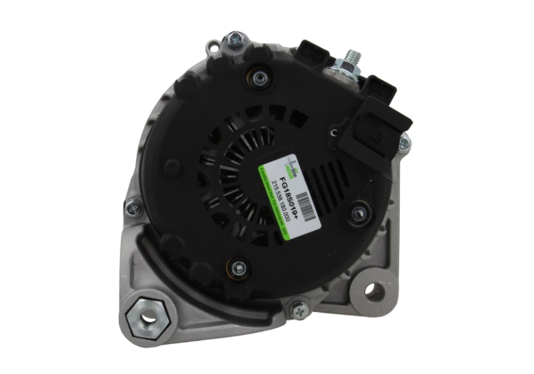 Автомобильный генератор PSH 215538180000 цена, от 116.82 USD