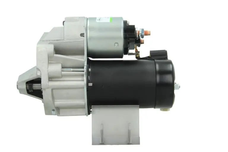 Стартер VALEO 570503104505 цена, от 52.85 USD