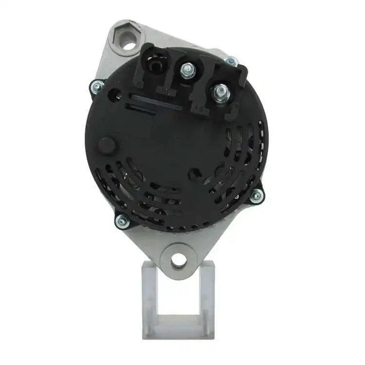 Автомобильный генератор Unit 01110756 цена, от 116.25 USD