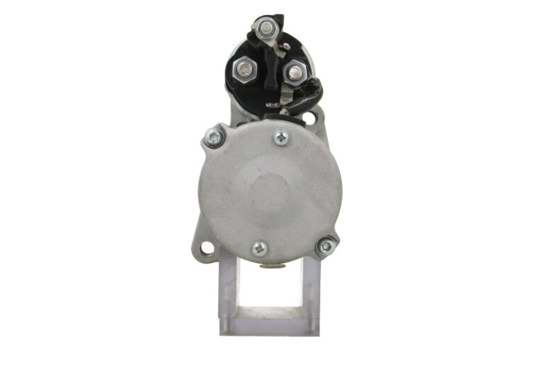 Motor de arranco Mercedes Sprinter 907, 910