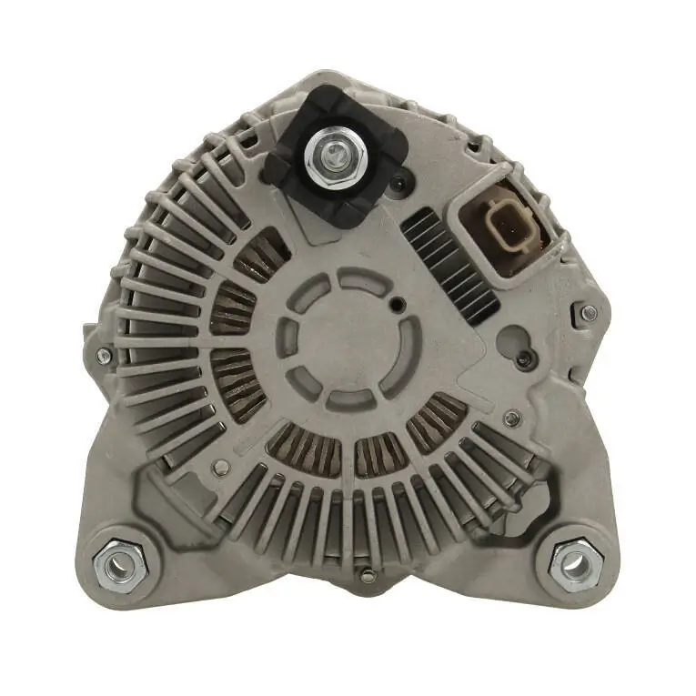 Автомобильный генератор PSH 165903185130 цена, от 205.46 USD